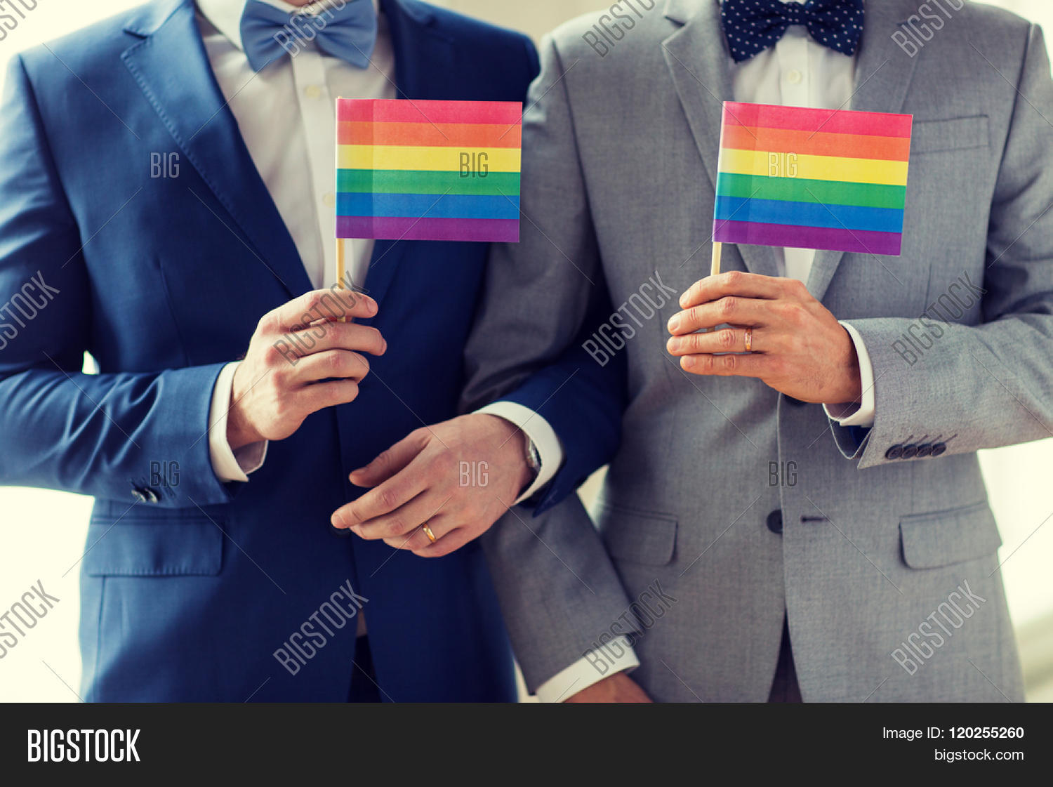 People, 图片和照片（免费试用） | Bigstock