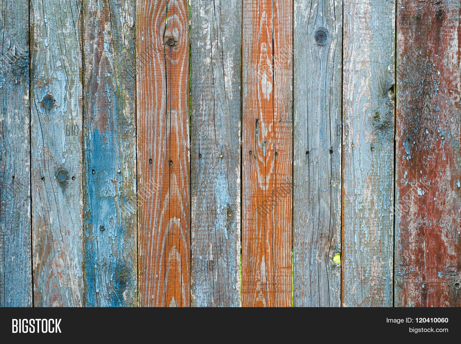 Vintage Wood Image & Photo (Free Trial) | Bigstock