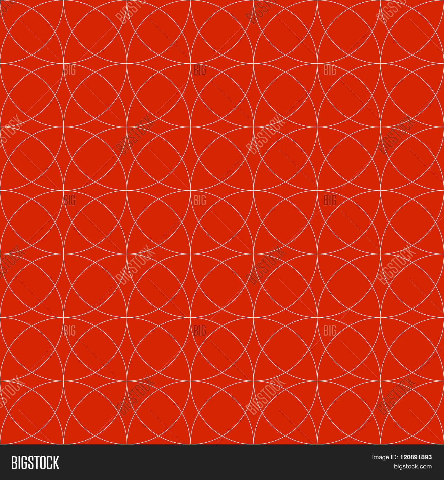 Colorful Repeatable Vector & Photo (Free Trial) | Bigstock