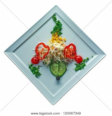 Salad