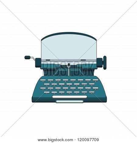 Flat and line design style modern vector illustration concept of