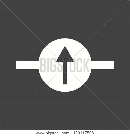 Galvanometer