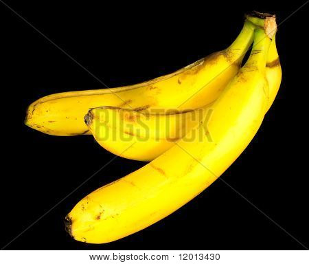 Banan