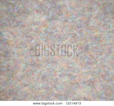 Farbe Mix Hintergrundtextur