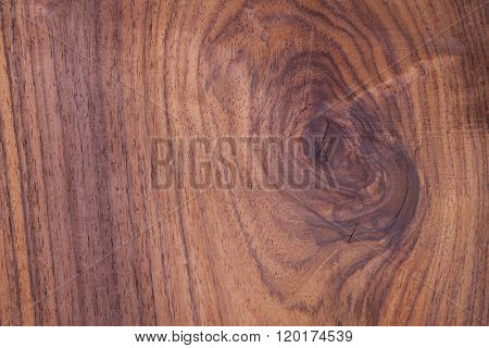 Exotic venner wood grain for textures and layering