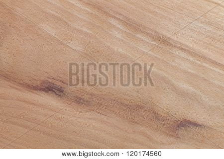 Exotic venner wood grain for textures and layering