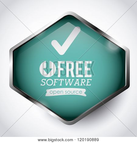 download software design