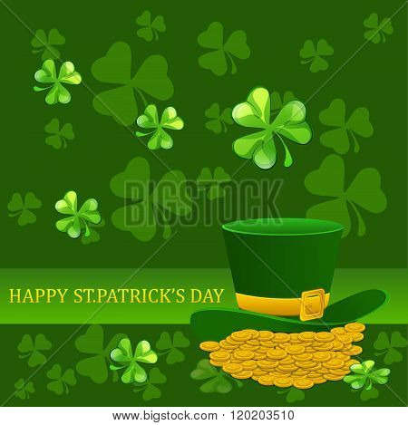 Babastudio_st. Patrick's Day_10.eps