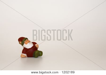 Xmas