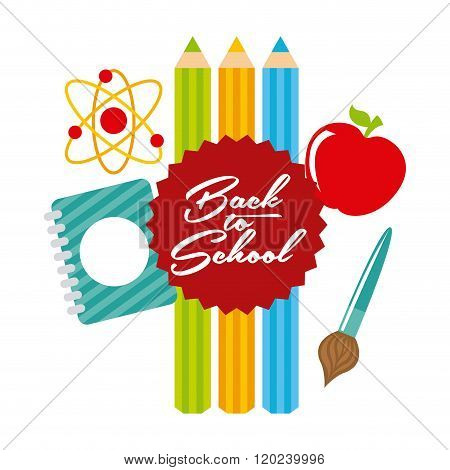 back to school design