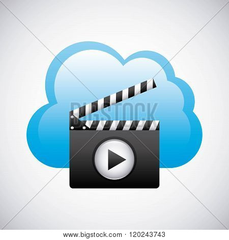 media player design