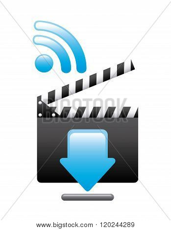 media player design