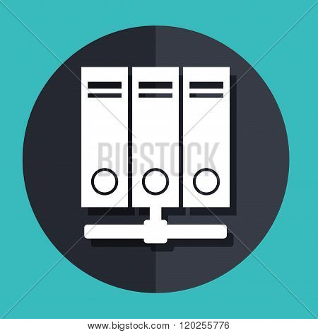 data base design