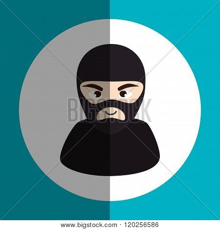 security system design