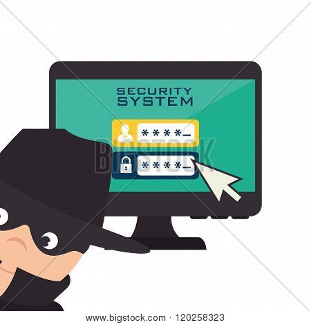 security system design
