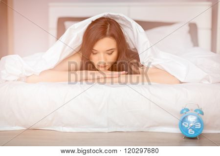 It Is Time To Wake Up