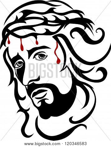 Jesus