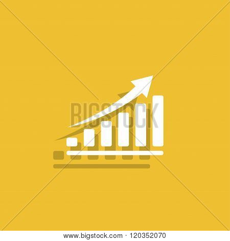 Vector Economic Icons