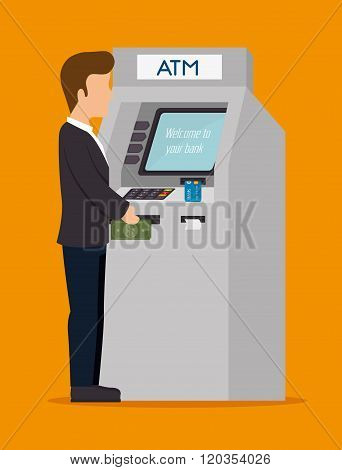 electronic commerce design