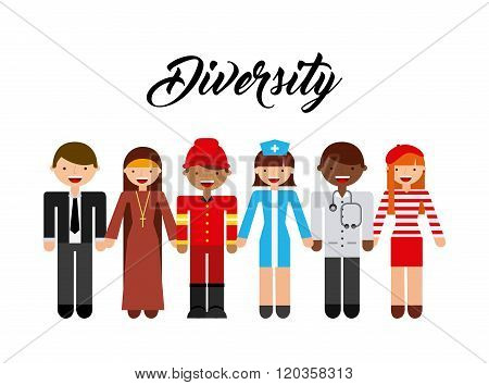 diversity people design