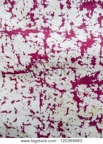 Texture Or Background