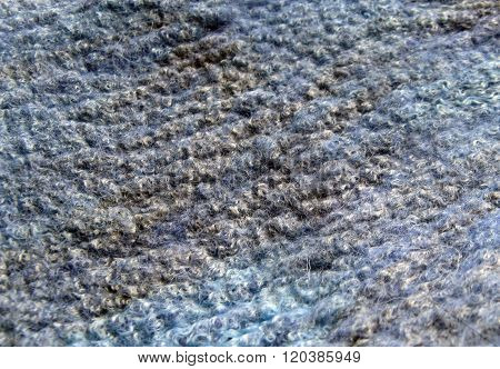 felt, background, material, Multi-colored wool, texture,