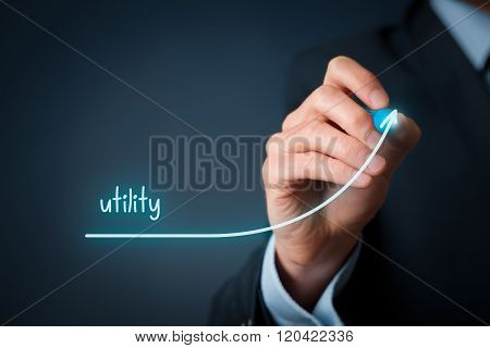Utility