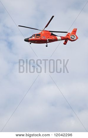 Copter