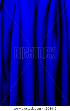 0445A blu