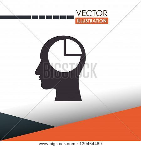 think people design