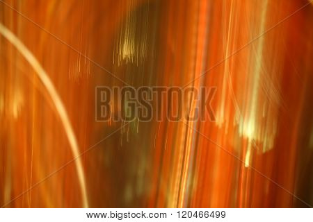 Abstract Background, Blur, Light
