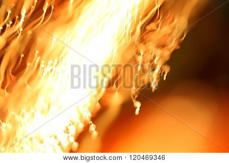 photo effects, background, light abstraction, blur, unique patterns, without treatment in the editors