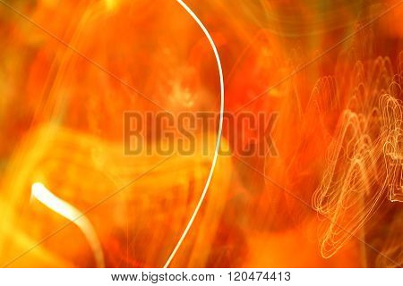 photo effects, background, light abstraction, blur, unique patterns, without treatment in the editors