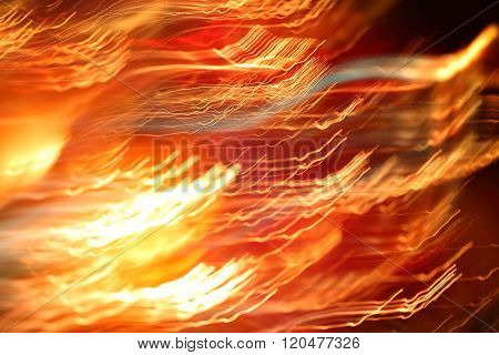 photo effects, background, light abstraction, blur, unique patterns, without treatment in the editors