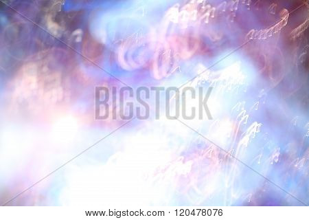 photo effects, background, light abstraction, blur, unique patterns, without treatment in the editors