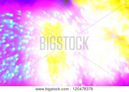 photo effects, background, light abstraction, blur, unique patterns, without treatment in the editors