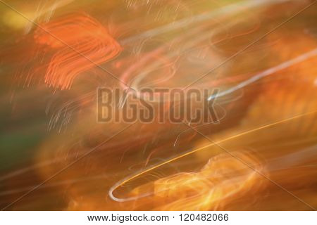 photo effects, background, light abstraction, blur, unique patterns, without treatment in the editors