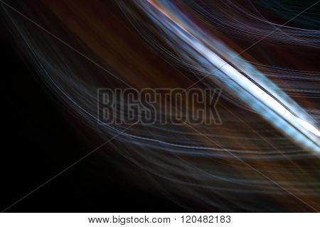 photo effects, background, light abstraction, blur, unique patterns, without treatment in the editors