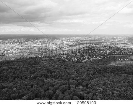 Stuttgart, Germany