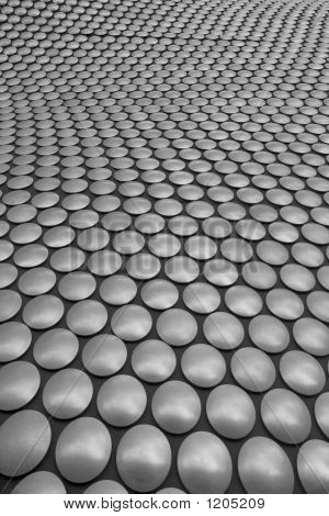  Bull Ring centro commerciale Selfridges