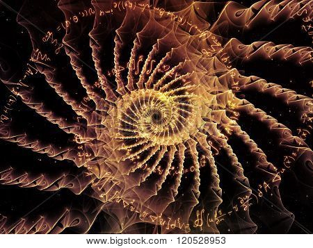 Nature Of Formulas