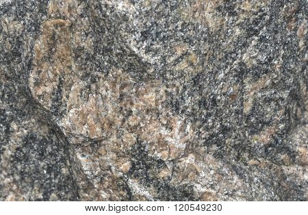 granite stone texture