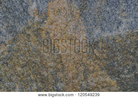 granite stone texture