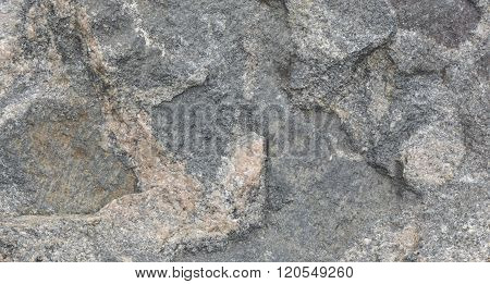 granite stone texture