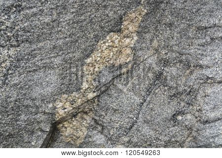 granite stone texture