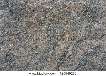 granite stone texture