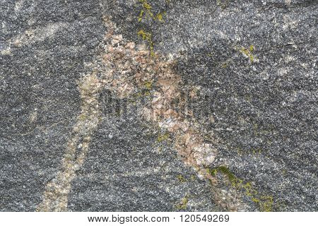 granite stone texture