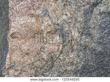 granite stone texture