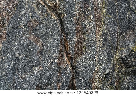 granite stone texture