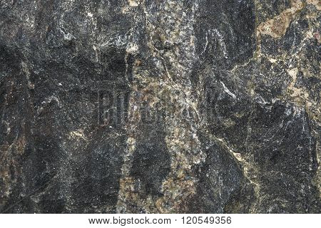 granite stone texture